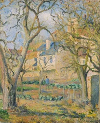 Potager